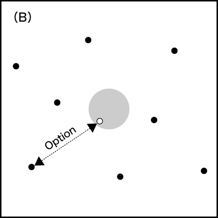 Fig. 2-B